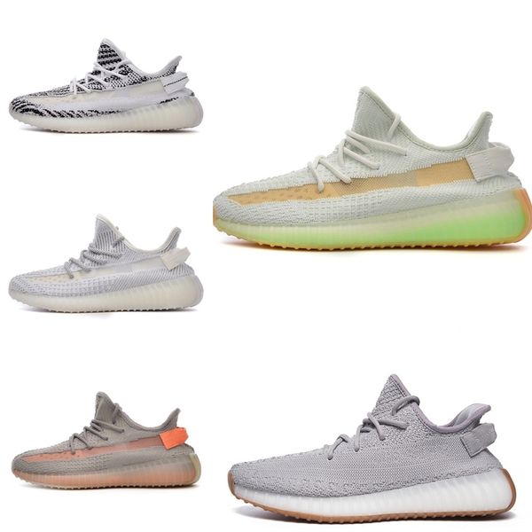 mwjq6 kanyewest boost 350 black vyecheil ash pearl desertshoes earth fade carbon natural antlia cinder zyon white reflective men
mwjq6 kanyewest boost 350 black vyecheil ash pearl desertshoes earth fade carbon natural antlia cinder zyon white reflective men