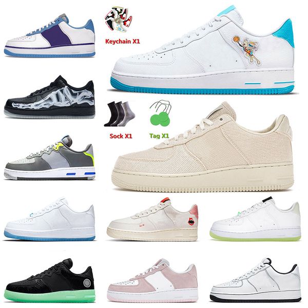 n.354 type one hare space jam running sports shoes paisley blue lucky charms peace and unity halloween game royal outdoor sneakers eur 36-45
n.354 type one hare space jam running sports shoes paisley blue lucky charms peace and unity halloween game royal outdoor sneakers eur 36-45