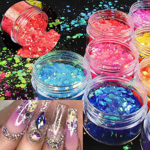nail art decorations 3d baby blue fairy chunky glitter sequins for design mixed flakes nails uv gel polish manicure, Silver;gold
nail art decorations 3d baby blue fairy chunky glitter sequins for design mixed flakes nails uv gel polish manicure, Silver;gold