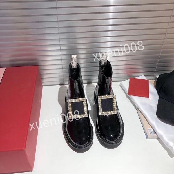2022 men women martin boots winter shoes ankle half black white bordeaux wine red green pumpkin orange mens fashion platform fz201026
2022 men women martin boots winter shoes ankle half black white bordeaux wine red green pumpkin orange mens fashion platform fz201026