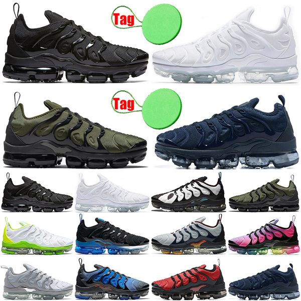with tag tn plus men women running shoes triple white black royal swingman be true dark blue suman cool grey atlanta mens trainers sports sn
with tag tn plus men women running shoes triple white black royal swingman be true dark blue suman cool grey atlanta mens trainers sports sn