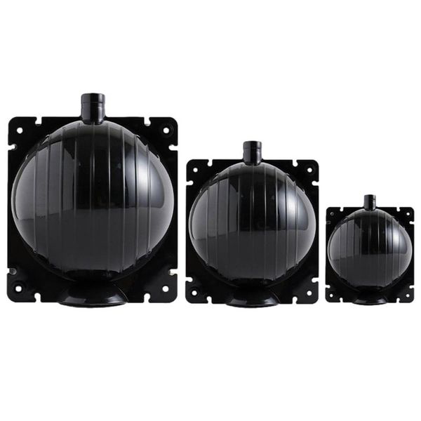 planters & pots plant rooting ball root growing box reusable device high-pressure propagation for tree flowers ind
planters & pots plant rooting ball root growing box reusable device high-pressure propagation for tree flowers ind