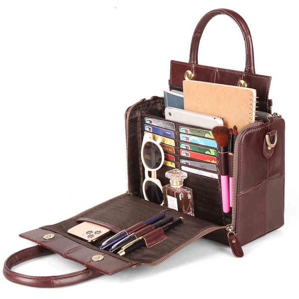 evening bags cobbler legend handle genuine leather handbag summer fashion shoulder for women vintage designer brand crossbody 4dxt
evening bags cobbler legend handle genuine leather handbag summer fashion shoulder for women vintage designer brand crossbody 4dxt
