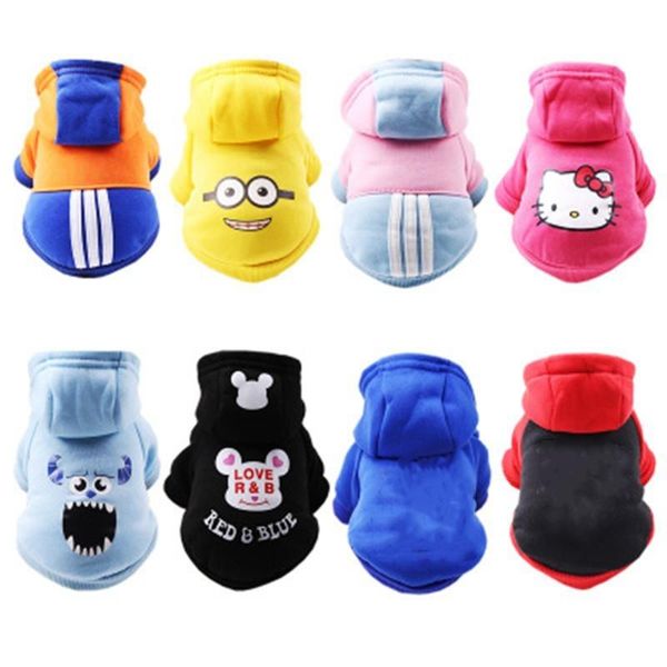 cat costumes warm clothes winter pet clothing for cats fashion outfits coats soft sweater hoodie animals spring supplies 1b44
cat costumes warm clothes winter pet clothing for cats fashion outfits coats soft sweater hoodie animals spring supplies 1b44