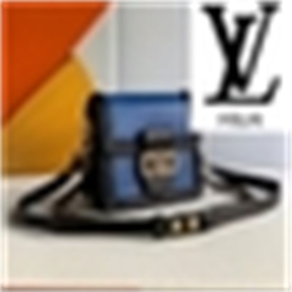 m90499 petite blue leather twill chain cross-body bag women handbags iconic handles shoulder bags tote cross body bag clutches evening, Blue;pink
m90499 petite blue leather twill chain cross-body bag women handbags iconic handles shoulder bags tote cross body bag clutches evening, Blue;pink