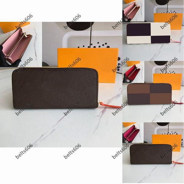 lady wallets men purses women purse wholesale single zipper leather classic pattern colorful stylish and simple wallet ladies long with oran, Red;black
lady wallets men purses women purse wholesale single zipper leather classic pattern colorful stylish and simple wallet ladies long with oran, Red;black