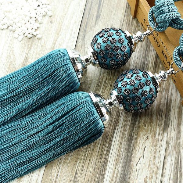 other home decor one pair tieback spinning plum flower curtain decorative bandage hanging ball buckle rope tassel straps tie tape m215
other home decor one pair tieback spinning plum flower curtain decorative bandage hanging ball buckle rope tassel straps tie tape m215