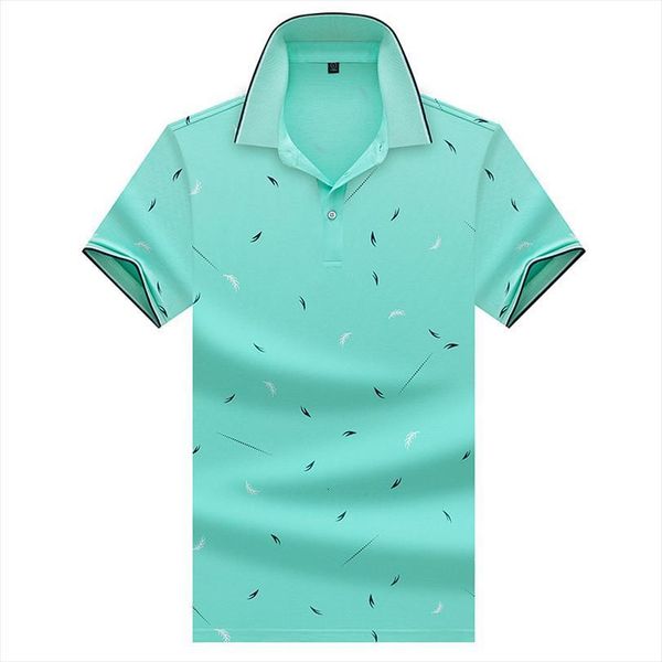 brand clothing shirts solid men polo casual tee shirt slim male polos a8320, White;black
brand clothing shirts solid men polo casual tee shirt slim male polos a8320, White;black