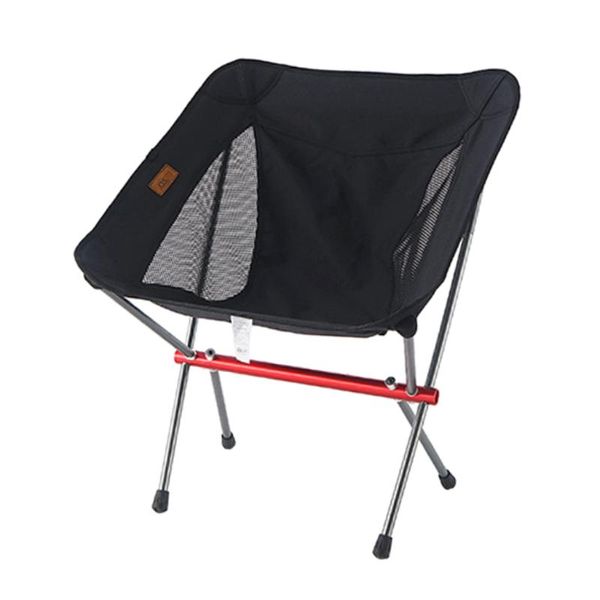 collapsible chair lightweight extended seat for hiking camping backpacking fishing accessories
collapsible chair lightweight extended seat for hiking camping backpacking fishing accessories