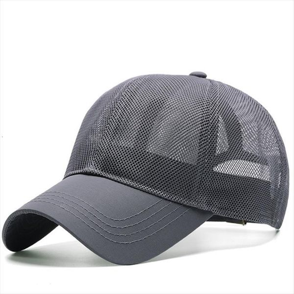 big head man plus size baseball cap women summer mesh sun hat men snapback hats 55 60cm l 60, Blue;gray
big head man plus size baseball cap women summer mesh sun hat men snapback hats 55 60cm l 60, Blue;gray