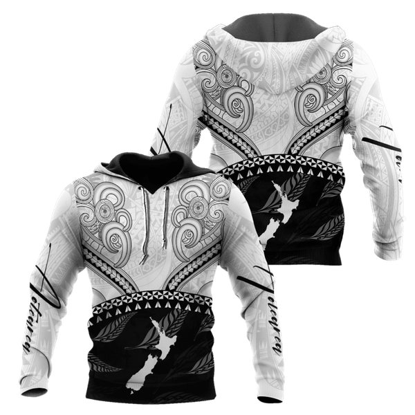 men's hoodies & sweatshirts aotearoa maori tattoo art 3d print spring autumn fashion casual hoodie streetwear harajuku zip oversized, Black
men's hoodies & sweatshirts aotearoa maori tattoo art 3d print spring autumn fashion casual hoodie streetwear harajuku zip oversized, Black