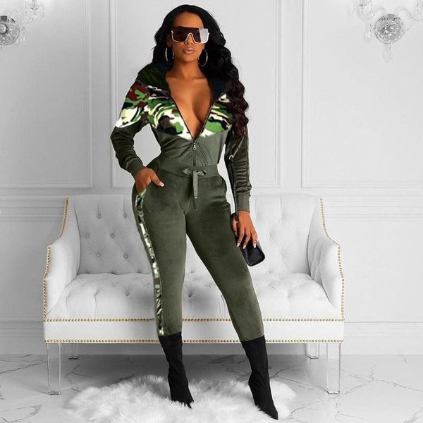 two piece dress 2021 high-end young casual soft fashion full sleeve long pants tracksuits elastic women 2 set, White
two piece dress 2021 high-end young casual soft fashion full sleeve long pants tracksuits elastic women 2 set, White