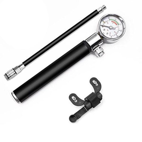 bike pumps portable lovely mini manual air pressure inflator universal bicycle pump tool for bicycles
bike pumps portable lovely mini manual air pressure inflator universal bicycle pump tool for bicycles
