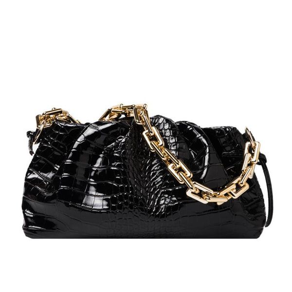 day clutches bags messenger tote lady alligator cloud handbags,pu leather crossbody bags for women dumpling handbag
day clutches bags messenger tote lady alligator cloud handbags,pu leather crossbody bags for women dumpling handbag