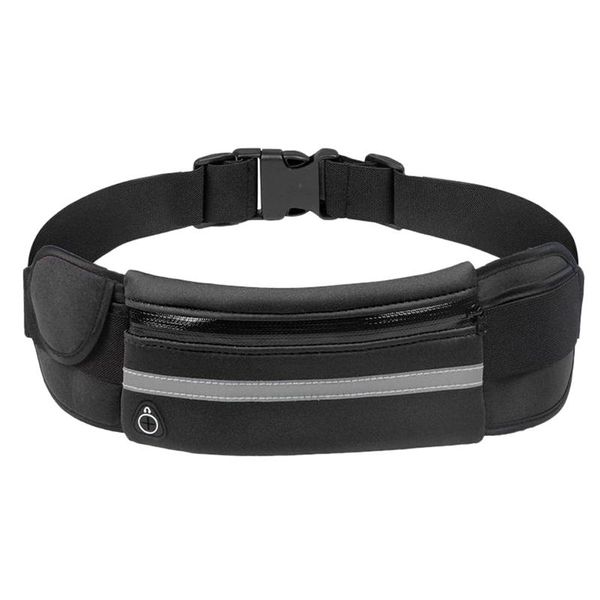running waist bag sports portable holding water riding mobile phone waterproof female belt outdoor bags
running waist bag sports portable holding water riding mobile phone waterproof female belt outdoor bags