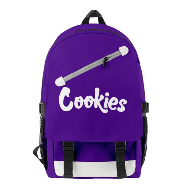 digital printed schoolbags for men and women breathable, wear-resistant, load-reducing travel bag fashion style backpack
digital printed schoolbags for men and women breathable, wear-resistant, load-reducing travel bag fashion style backpack