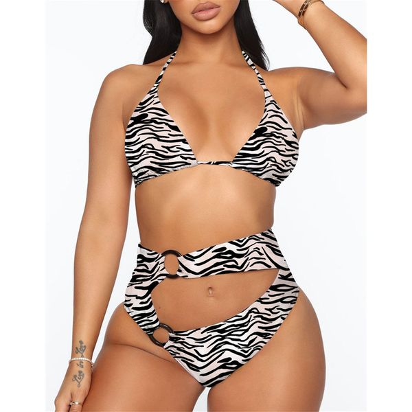 zebra leopard female swimsuit high waist bikini 2021 women swimwear two-pieces bikini set asymmetrical bather bathing suit k2165
zebra leopard female swimsuit high waist bikini 2021 women swimwear two-pieces bikini set asymmetrical bather bathing suit k2165