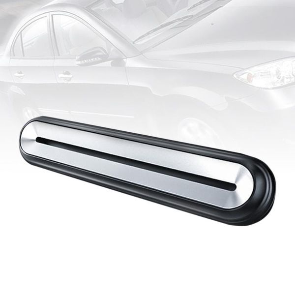 car air freshener auto outlet perfume vent conditioning fragrance diffuser perfume(matte black,random style
car air freshener auto outlet perfume vent conditioning fragrance diffuser perfume(matte black,random style