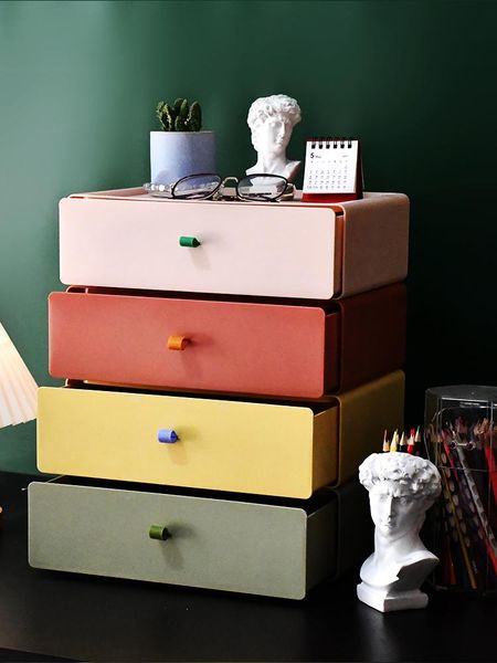 storage drawers macaron for home makeup drawer plastic nordic deskbox organizing multifunction mini cosmetic container
storage drawers macaron for home makeup drawer plastic nordic deskbox organizing multifunction mini cosmetic container