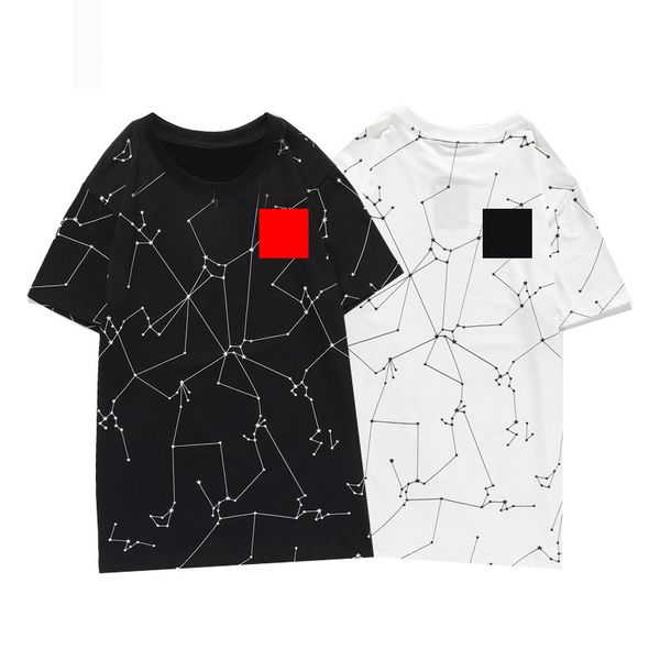 fashion summer men and womens t-shirts mans palms stylist tee guillotine bear printed short sleeve truncated bears angels tees 21p, White;black
fashion summer men and womens t-shirts mans palms stylist tee guillotine bear printed short sleeve truncated bears angels tees 21p, White;black