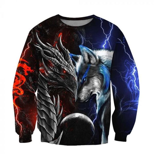 yuri 3d printing on ice for couple sweater pattern mens printed hoodies visual impact party punk goth round neck sweatshirt hoodie, Black
yuri 3d printing on ice for couple sweater pattern mens printed hoodies visual impact party punk goth round neck sweatshirt hoodie, Black