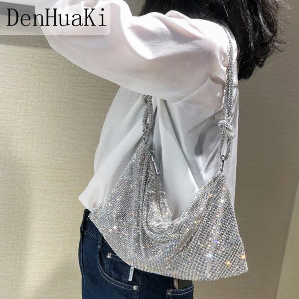 evening bags handle rhinestones clutch bag crystal diamonds dinner party wedding purses and handbag luxury designer tote shoulder
evening bags handle rhinestones clutch bag crystal diamonds dinner party wedding purses and handbag luxury designer tote shoulder