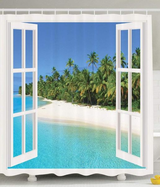 shower curtains ocean decor paradise island palm tree seaside beach for bathroom art modern curtain exotic tropical design
shower curtains ocean decor paradise island palm tree seaside beach for bathroom art modern curtain exotic tropical design