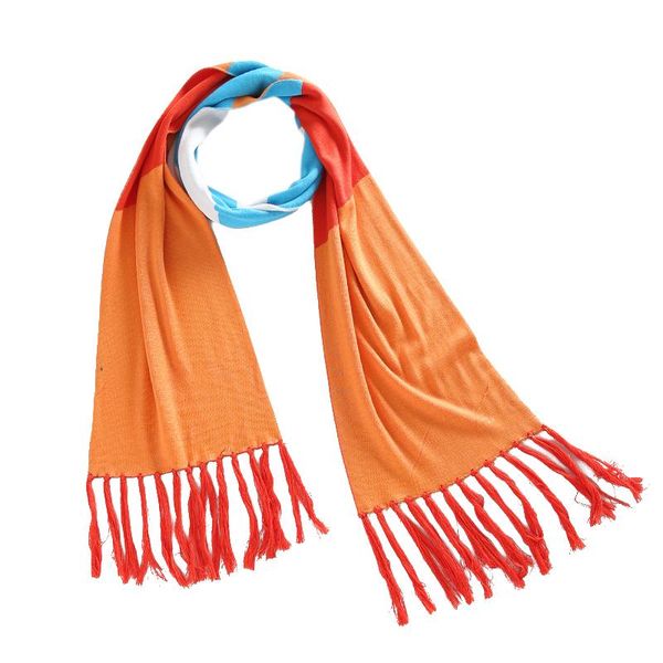 scarves anime cosplay costumes you name scarf daily couple tassels 190cm long, Blue;gray
scarves anime cosplay costumes you name scarf daily couple tassels 190cm long, Blue;gray