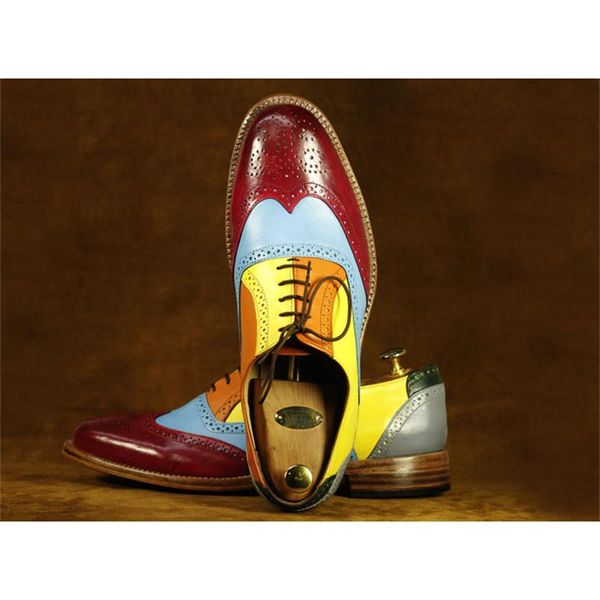 men shoes pu leather new fashion stylish design monk strap shoe casual formal oxfords shoes zapatos de hombre hg105, Black
men shoes pu leather new fashion stylish design monk strap shoe casual formal oxfords shoes zapatos de hombre hg105, Black