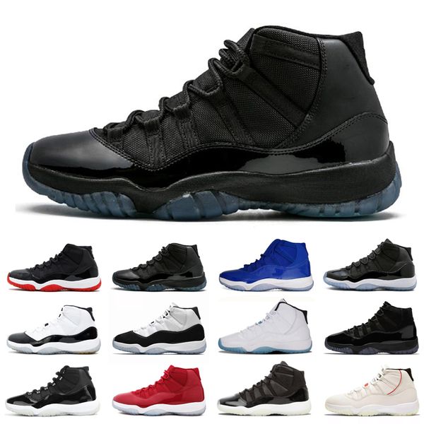 man basketball shoes 11 11s low bred infrared blue varsity red rose gold closing navy gum twist trainers sports athletic color jumpman
man basketball shoes 11 11s low bred infrared blue varsity red rose gold closing navy gum twist trainers sports athletic color jumpman