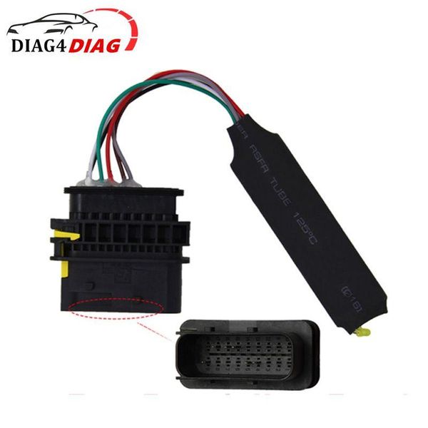 for man truck adblueobd2 emulatoreuro6 emulator obd2 scanner diagnostic tools
for man truck adblueobd2 emulatoreuro6 emulator obd2 scanner diagnostic tools