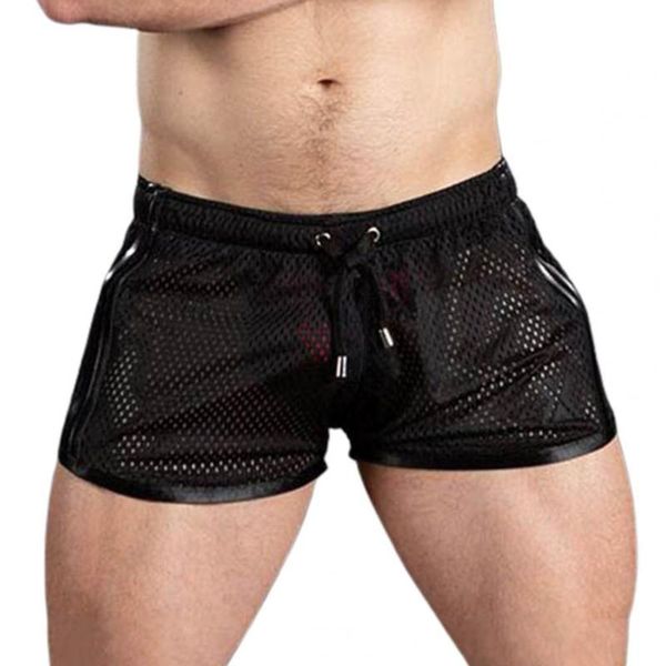 80% sell short pants quick dry breathable polyester mens sport running shorts for men's, White;black
80% sell short pants quick dry breathable polyester mens sport running shorts for men's, White;black