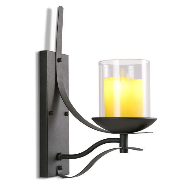wall lamps american country living room bedroom lamp north european retro iron aisle corridor light decor bedside led mirror
wall lamps american country living room bedroom lamp north european retro iron aisle corridor light decor bedside led mirror