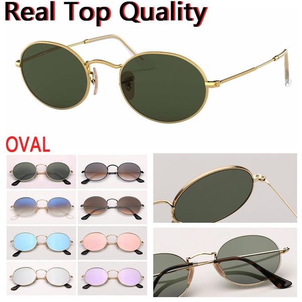 designer sunglasses oval round metal real brand fashion sunglasses for women man with leather case, cloth, retailing packages, White;black
designer sunglasses oval round metal real brand fashion sunglasses for women man with leather case, cloth, retailing packages, White;black