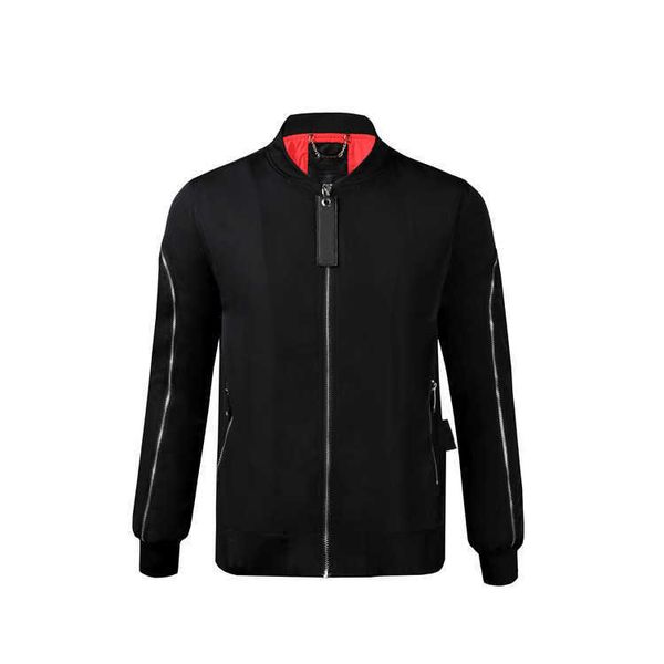 printed phillip plain winter mens jacke inner cotton thicken warm coats baseball wear embroidery fashion casual zipper man coat big size, Black
printed phillip plain winter mens jacke inner cotton thicken warm coats baseball wear embroidery fashion casual zipper man coat big size, Black