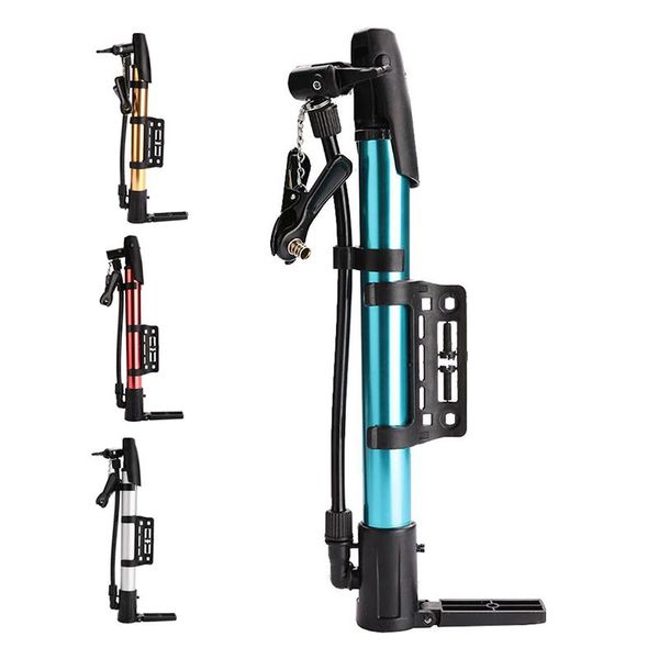 bike pumps pump 4 colors metal durable bicycle inflating travel tool inflator cycling accessories tyre
bike pumps pump 4 colors metal durable bicycle inflating travel tool inflator cycling accessories tyre