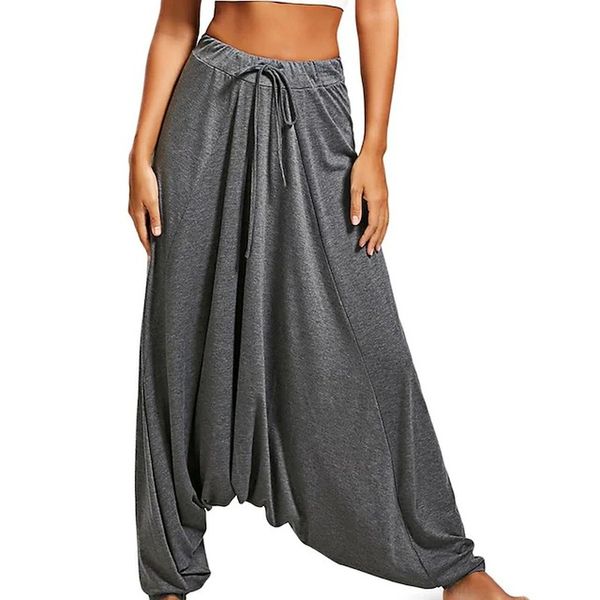 good women's yoga crop winter seamless thumbhole fashion sport activewear quick dry breathable, White;red
good women's yoga crop winter seamless thumbhole fashion sport activewear quick dry breathable, White;red