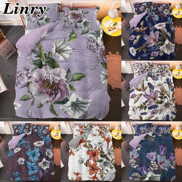 bedding sets luxury flower pattern quilt cover 240x220 king size comforter soft duvet with pillowcase women 2/3 pcs
bedding sets luxury flower pattern quilt cover 240x220 king size comforter soft duvet with pillowcase women 2/3 pcs