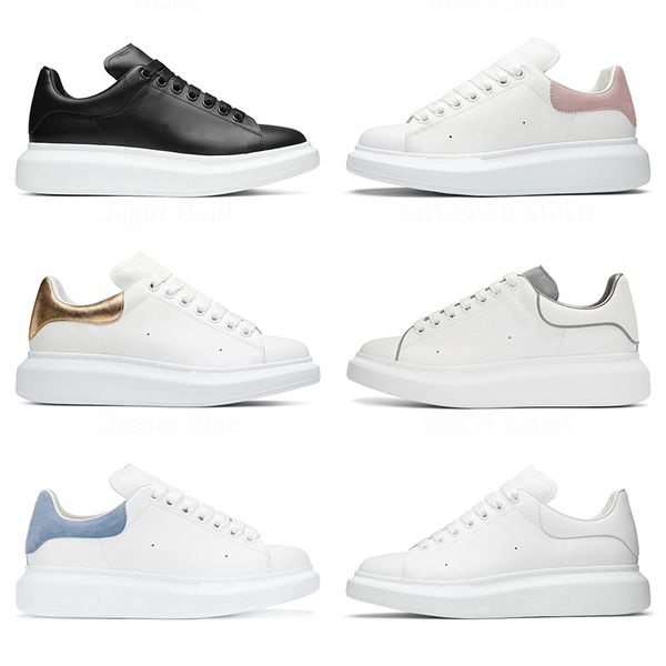 ing selling casual shoes men women sneakers triple black white pink green grey navy blue oversized sport walking jogging trainers wholesale, White;red
ing selling casual shoes men women sneakers triple black white pink green grey navy blue oversized sport walking jogging trainers wholesale, White;red