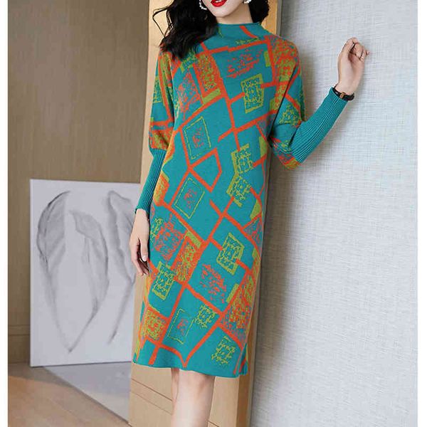 hoodie 3xl plus size knitting elegant sweaters women dressed 2021 autumn print high wool dress winter, Black
hoodie 3xl plus size knitting elegant sweaters women dressed 2021 autumn print high wool dress winter, Black
