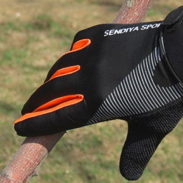 cycling gloves 1 pair bike bicycle full finger touchscreen men women mtb breathable summer mittens puz777, Black
cycling gloves 1 pair bike bicycle full finger touchscreen men women mtb breathable summer mittens puz777, Black
