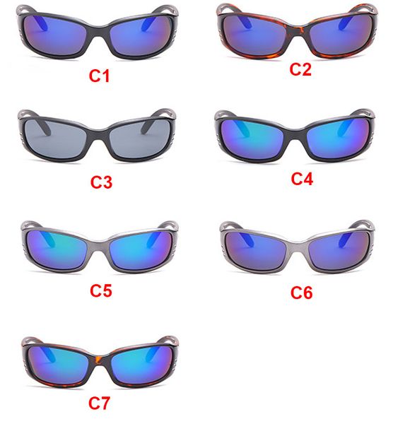 real film polarized sunglasses men women surfing sun glasses riding sunglass dazzle color eyeglass in usa polarizing goggles beach sunshades, White;black
real film polarized sunglasses men women surfing sun glasses riding sunglass dazzle color eyeglass in usa polarizing goggles beach sunshades, White;black