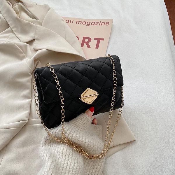 evening bags embroidery thread small pu leather crossbody for women 2021 trend hand bag female causal shoulder handbags
evening bags embroidery thread small pu leather crossbody for women 2021 trend hand bag female causal shoulder handbags