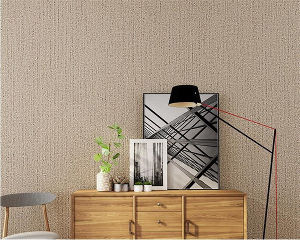 wallpapers 3d wallpaper roll simple pure color living room bedroom el decoration wall cloth
wallpapers 3d wallpaper roll simple pure color living room bedroom el decoration wall cloth