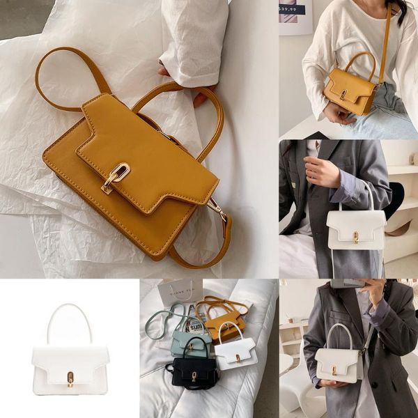 cross body enchase fashion designer women's mini pu leather crossbody bags sale yellow ladies shoulder handbags 2021 luxury
cross body enchase fashion designer women's mini pu leather crossbody bags sale yellow ladies shoulder handbags 2021 luxury