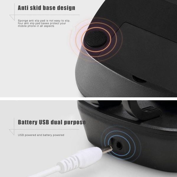 cell phone mounts & holders shaker back front type steps earning mute mobile swing device kqs8
cell phone mounts & holders shaker back front type steps earning mute mobile swing device kqs8