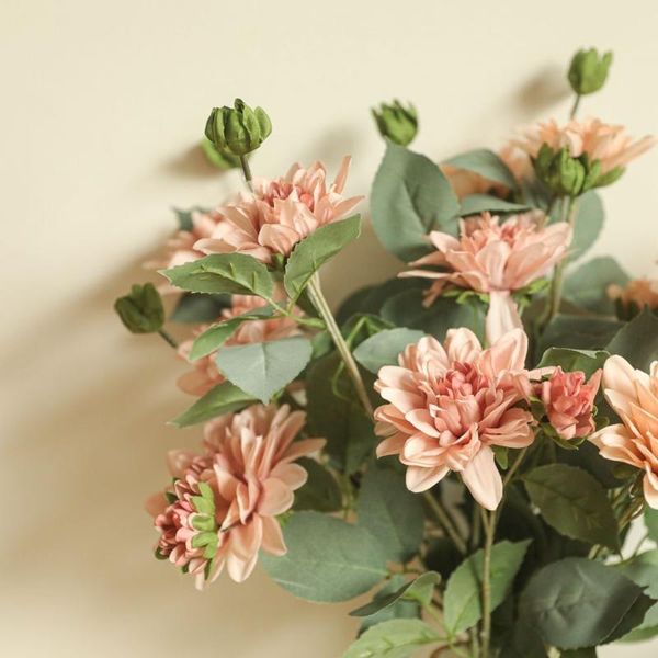 artificial flowers real touch for home decor japanese style lihua decorations wedding bouquets fake flower wall
artificial flowers real touch for home decor japanese style lihua decorations wedding bouquets fake flower wall