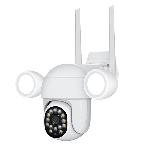 full hd outdoor security camera wireless wifi ptz waterproof infrared night vision motion detection two-way audio ip cameras
full hd outdoor security camera wireless wifi ptz waterproof infrared night vision motion detection two-way audio ip cameras