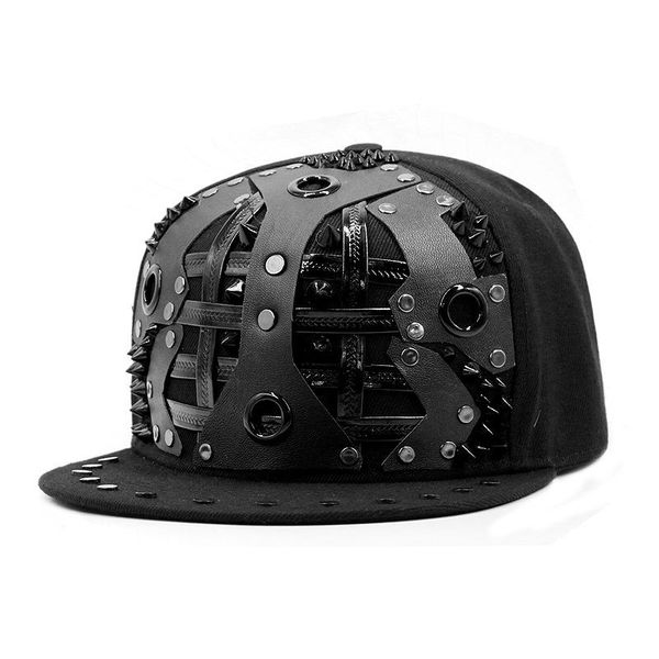 kagenmo dance show hiphop hat fashion cool men sports flat brim sun outdoor male viosr ball caps, Blue;gray
kagenmo dance show hiphop hat fashion cool men sports flat brim sun outdoor male viosr ball caps, Blue;gray