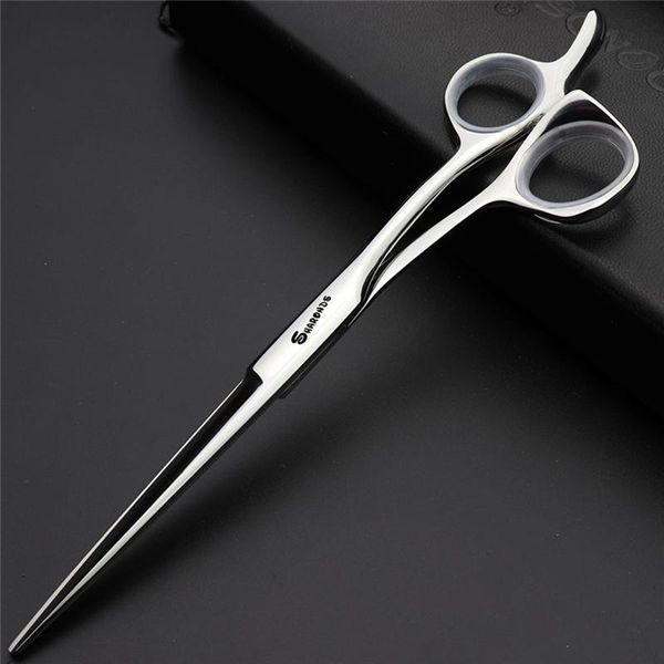 hair scissors 5.5/6/6.5 inch cutting barber genuine black professional salon styling hairdressing
hair scissors 5.5/6/6.5 inch cutting barber genuine black professional salon styling hairdressing
